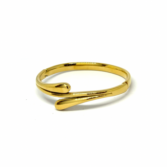 ADRIEL BRACELET